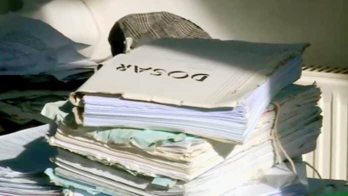 Autorizarea operatorilor economici