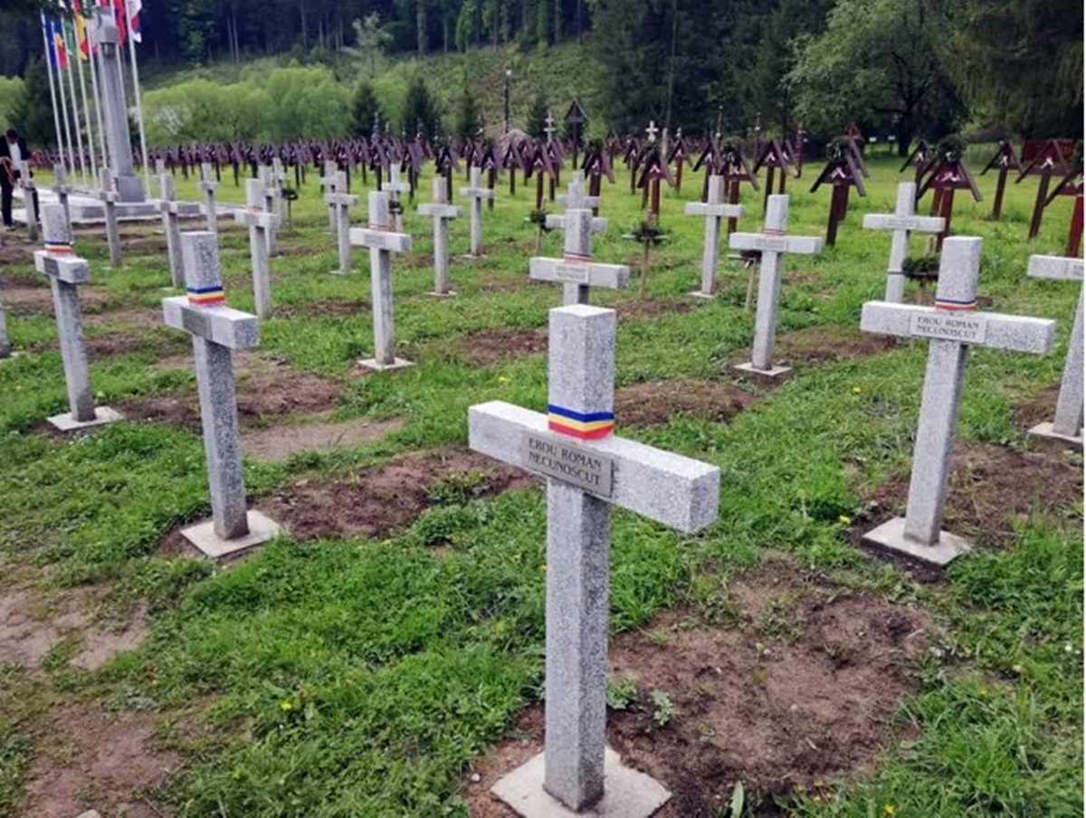 cimitir