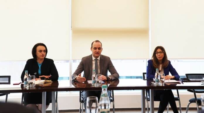 Dan Vâlceanu își dă demisia. Dan Vîlceanu a anunțat că demisionează