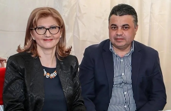 Dinu Daniel