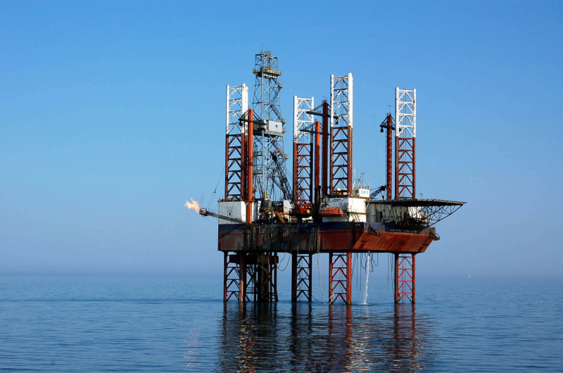 Legea offshore va ajunge curând în Parlament. Când va fi aplicată