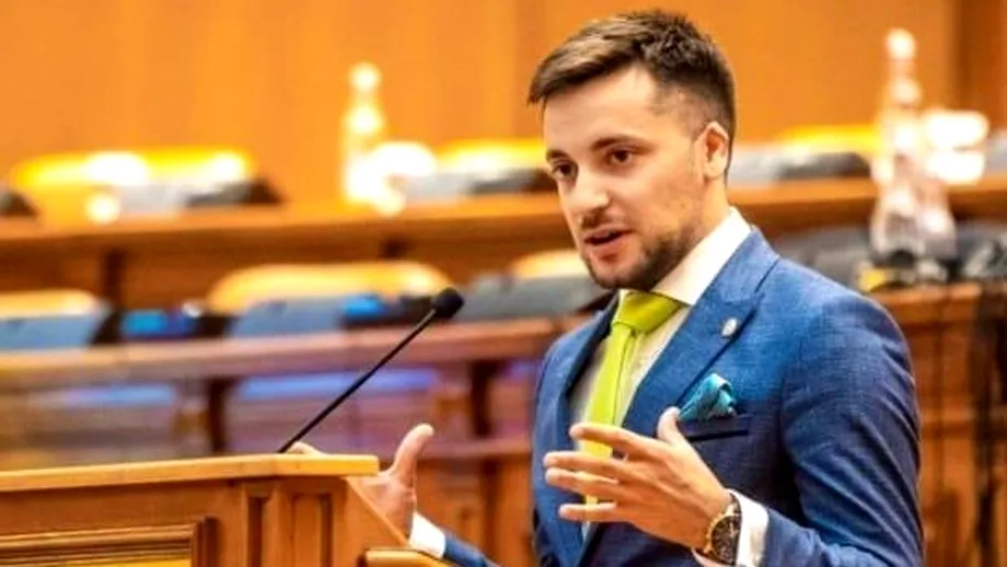 Hăvârneanu