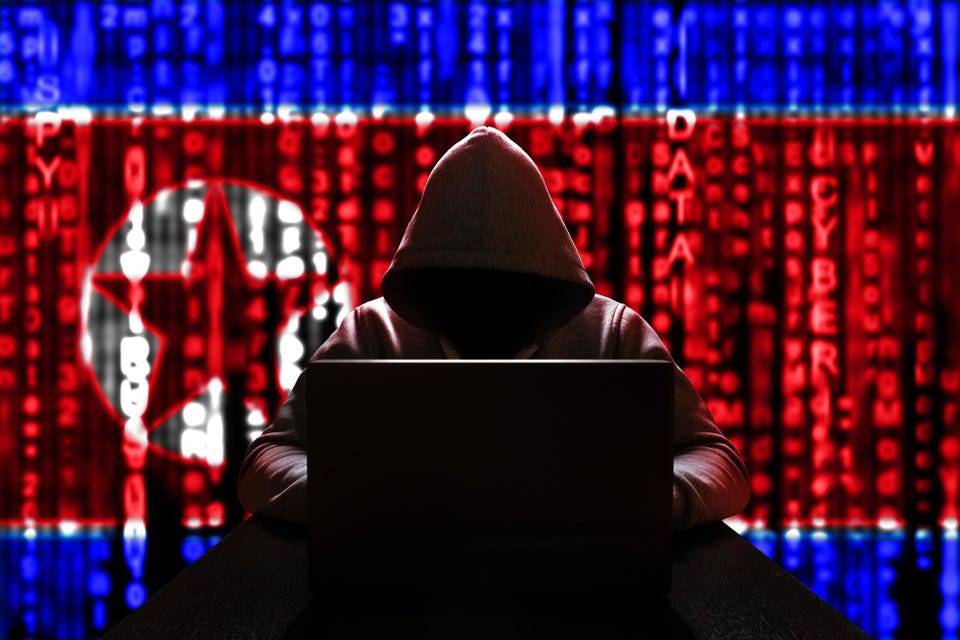 Site-ul guvernului și al Armatei a fost atacat vineri dimineață