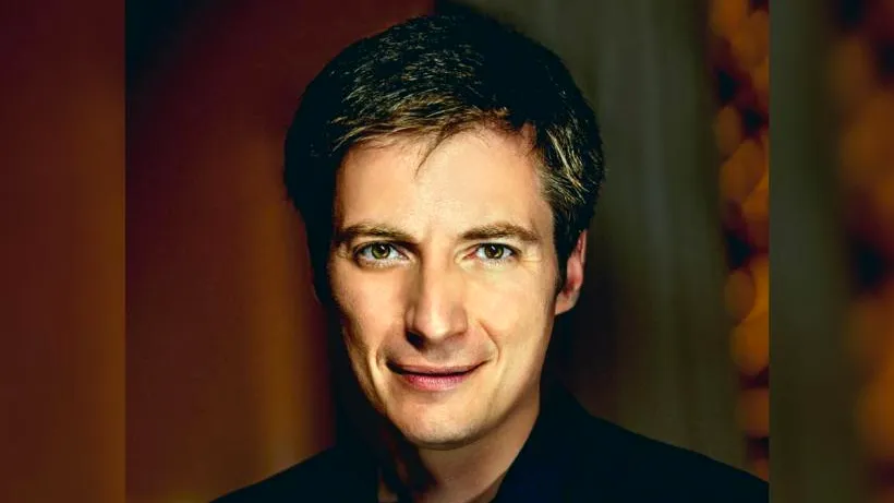 andrei caramitru