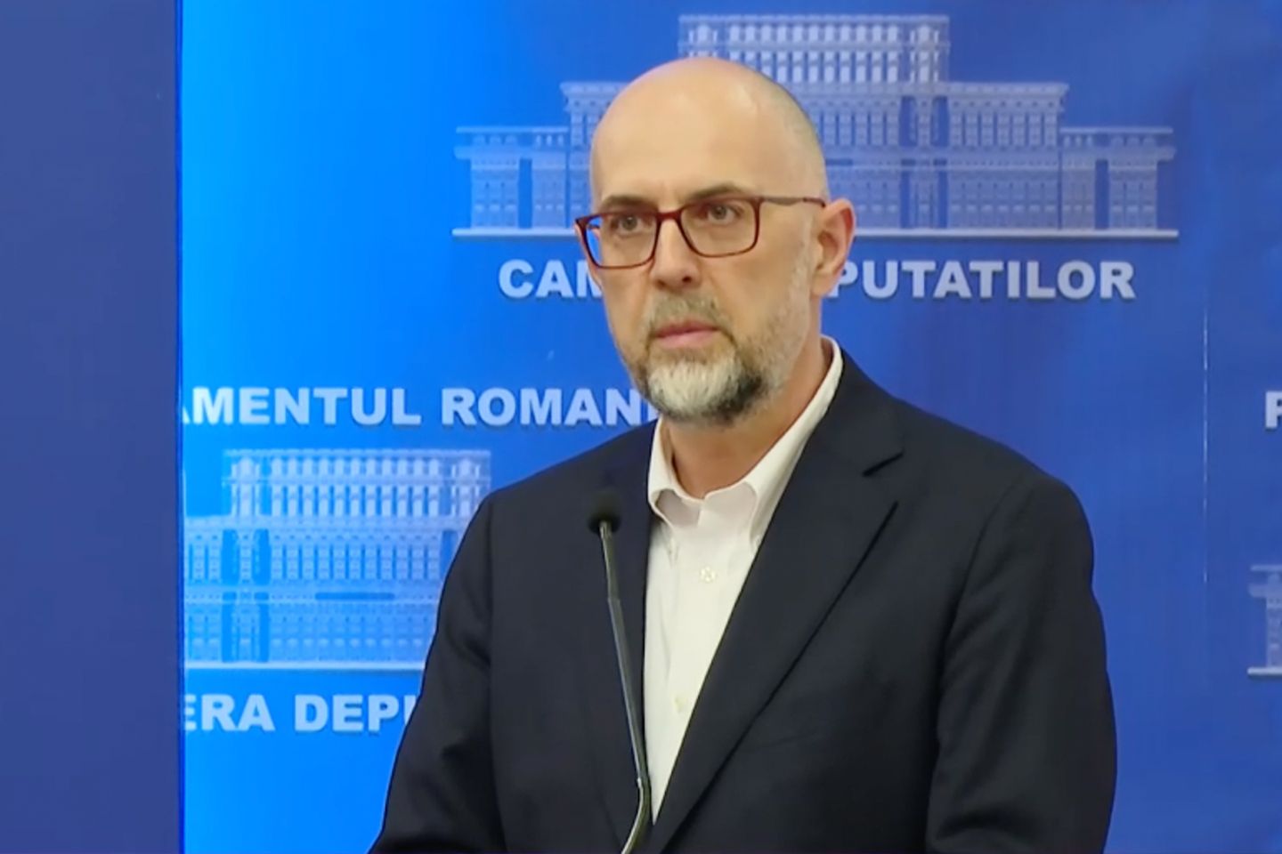 Hunor despre cancelarul Austriei: „Nu cred că a vrut să facă un cadou lui Putin, dar a făcut”