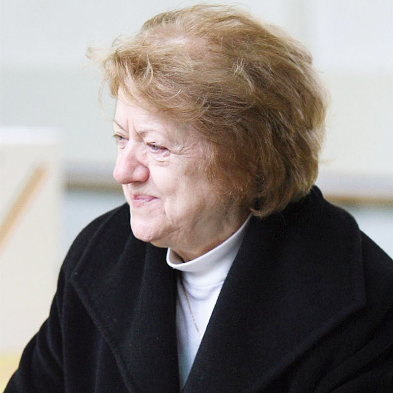 Bogdan Drăghici Margareta Costea