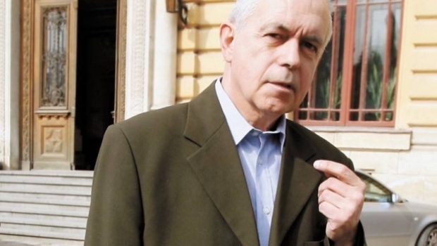 Naum Ciomu a murit. A devenit celebru după ce a tăiat penisul pacientului