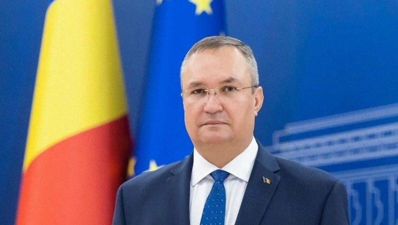 Oprirea gazelor rusești pentru Polonia și Bulgaria nu afectează România