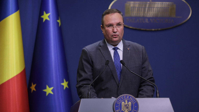 Țintele PNRR pentru primul trimestru au fost îndeplinite în totalitate