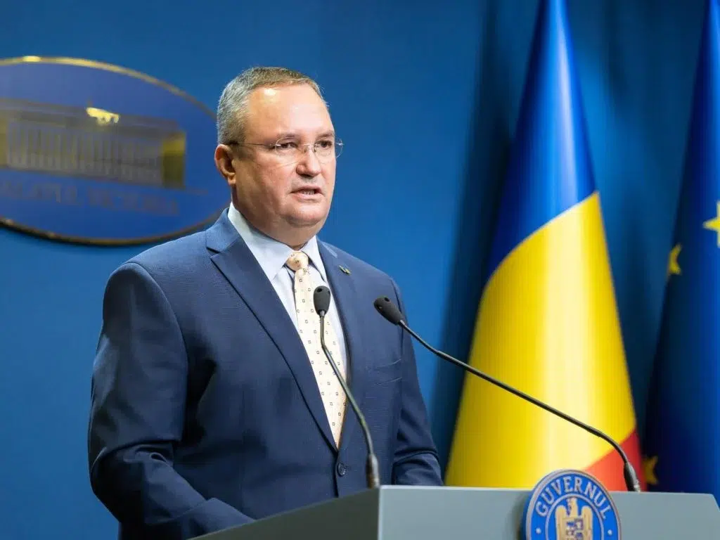 Taxe și impozite care se majorează / Ce măsuri fiscale se discută în Coaliție înainte ca Executivul să le aplice
