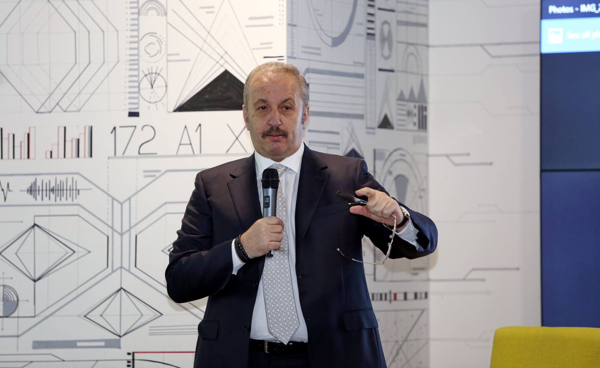 Amenințarea războiului în Republica Moldova nu este concretă