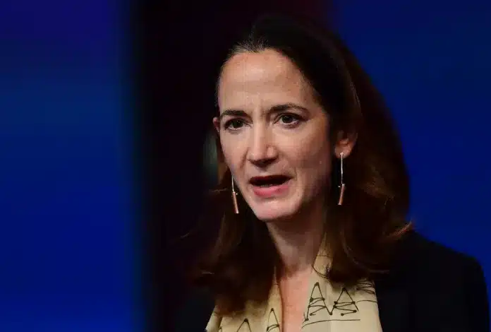 Putin vrea să ajungă în Transnistria cu armata, adică pe teritoriul Moldovei