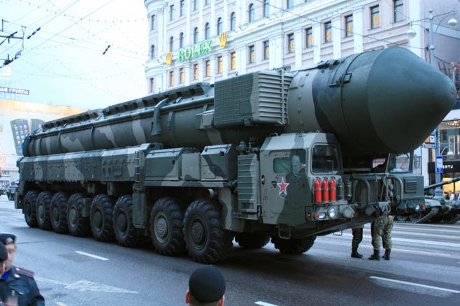 Rusia cheltuiește sume enorme pentru războiul din Ucraina