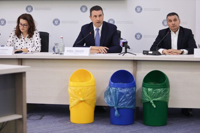 Înscrierile în programele Rabla Clasic și Rabla Plus vor începe din 13 mai