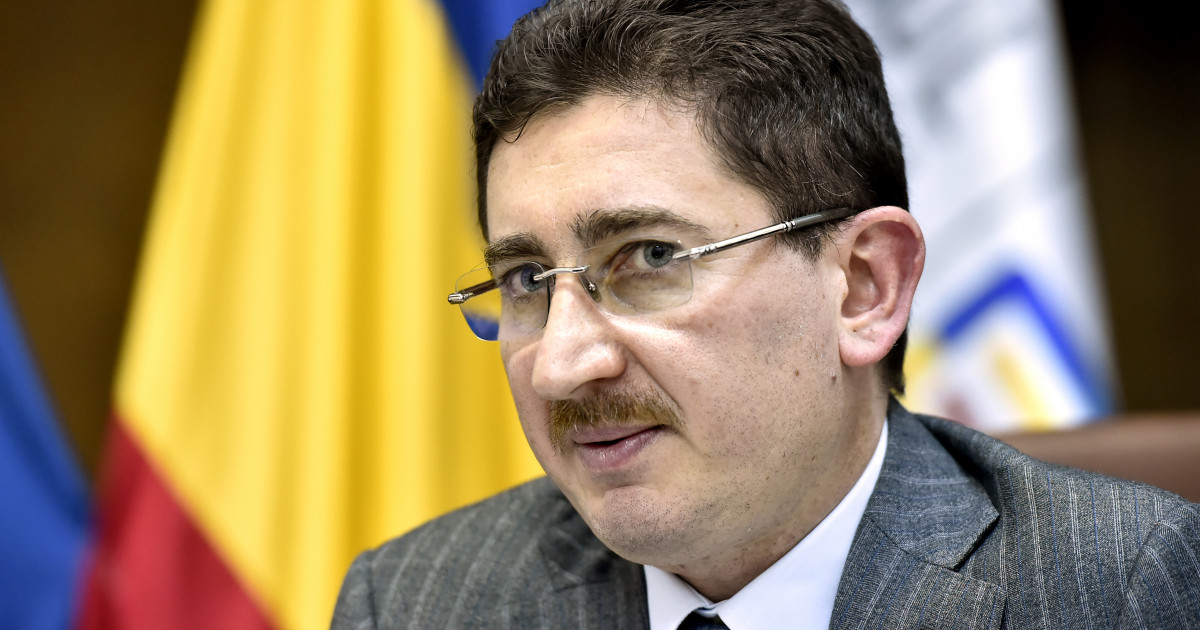 Prețurile la carburanți de la noi sunt sub media europeană