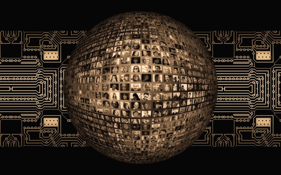 digitalizare