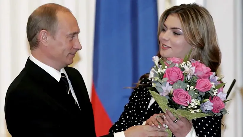 PUTIN