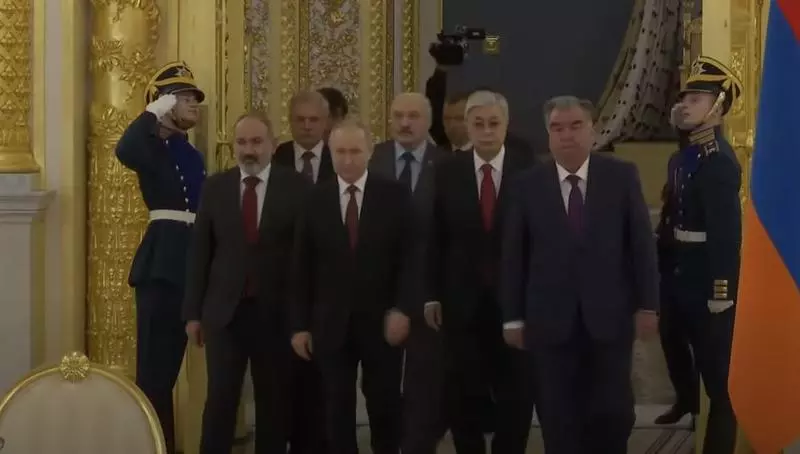 putin