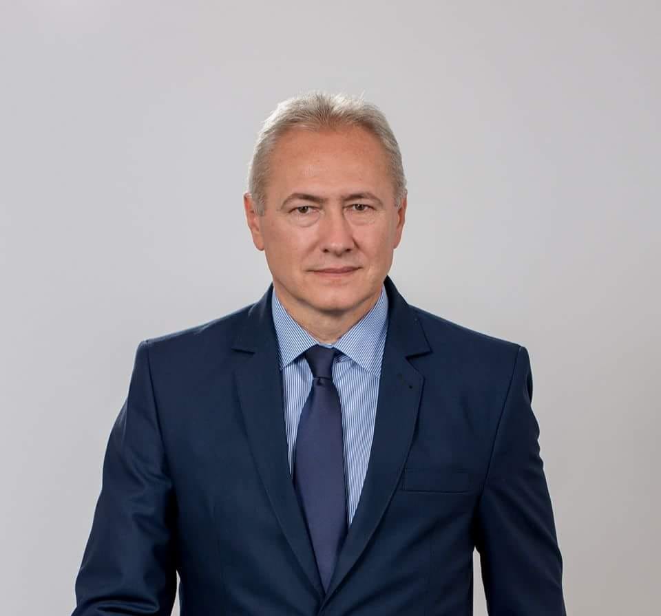 Marea evaziune fiscală este prioritatea declarată de noul șef al ANAF