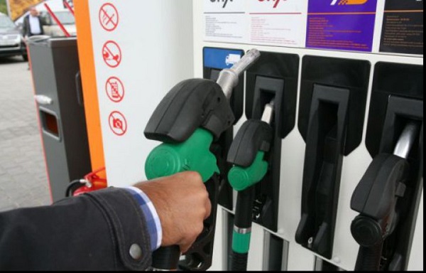 Prețul petrolului a crescut după acordul recent al statelor membre UE