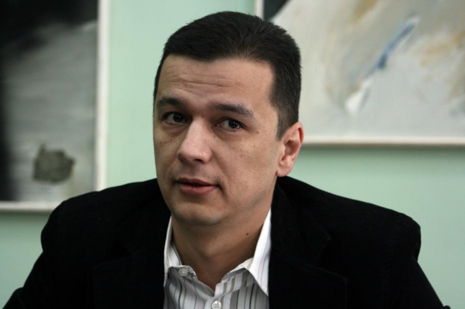 Naționala de hochei a României a cântat imnul secuiesc