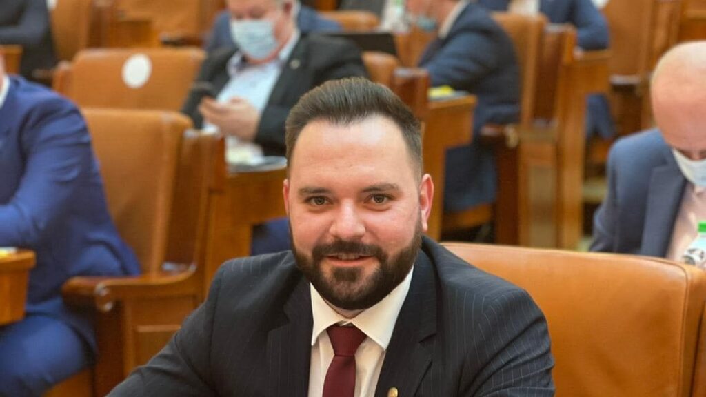 vlad popescu piedone