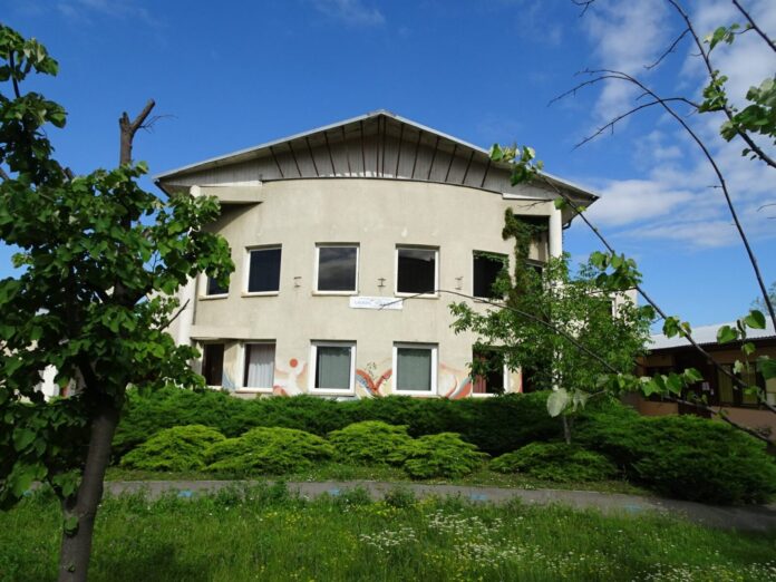 Liceul Waldorf