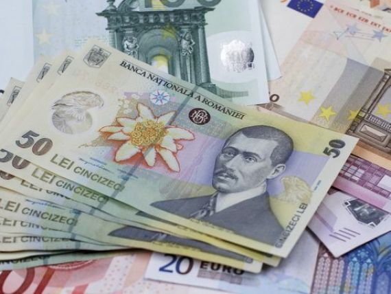 Inflația nu va scădea anul viitor, iar cine crede asta este naiv