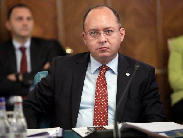 Aderarea României la Schengen nu este numai în interesul țării noastre