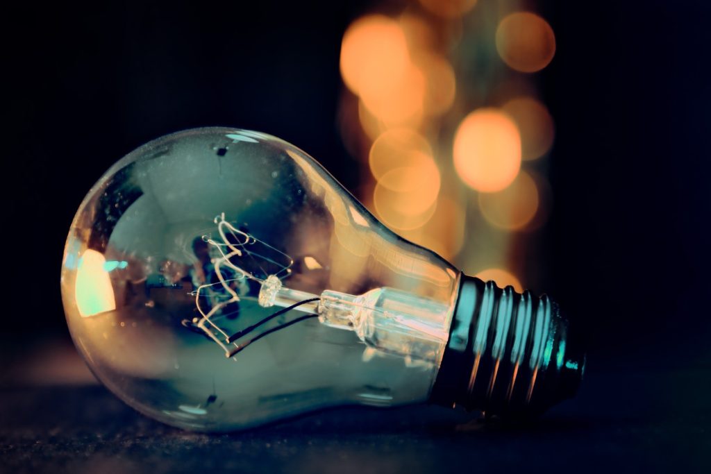 Sunt furnizori de energie care și-au crescut artificial prețurile