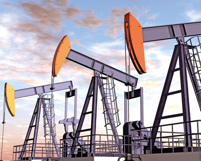 Embargoul european asupra petrolului rusesc afectează și UE și Rusia