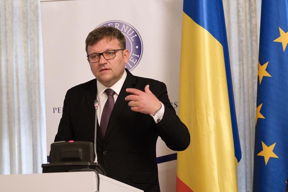 Mărirea de salariu de 200 de lei, pe care o pot acorda patronii angajaților
