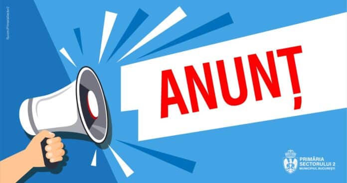 finanțare nerambursabilă