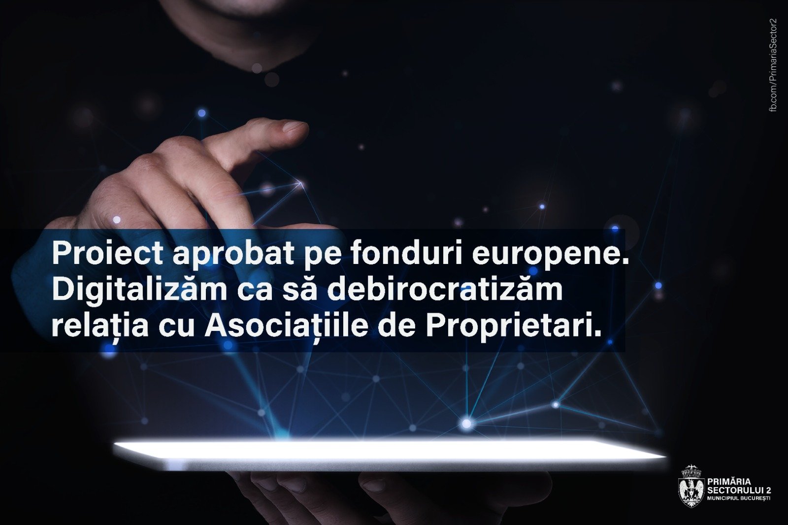 asociațiile de proprietari