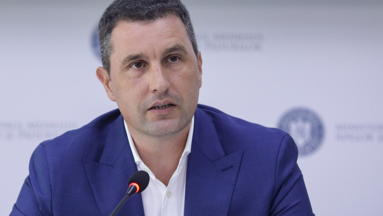 Noua etapă a programului „Rabla pentru Electrocasnice” a început vineri