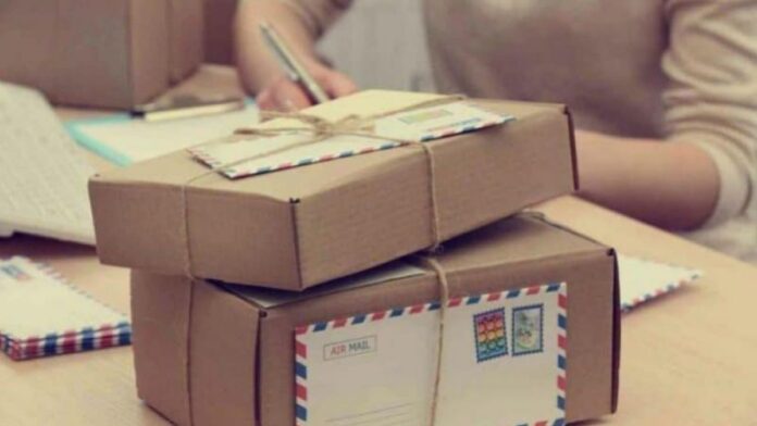 Ministerul Finanțelor