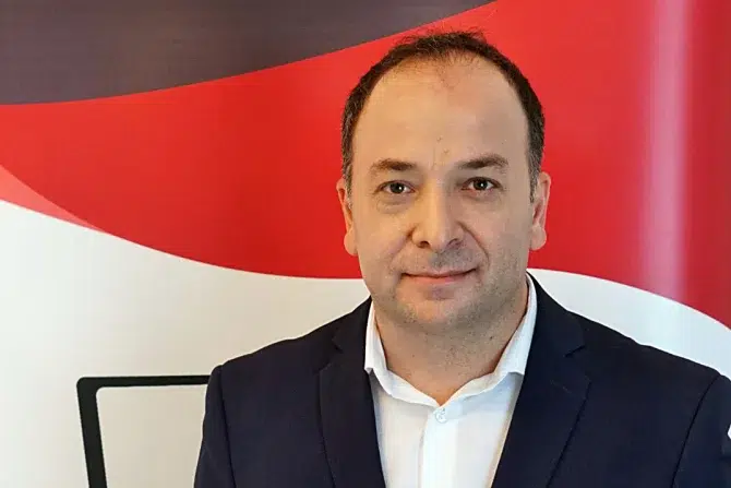 Avertismentul expertului Adrian Negrescu: