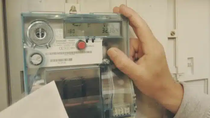 Prețurile la energie vor crește în continuare și vor avea o explozie