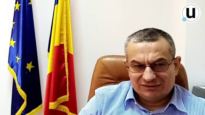George Buhnici este anchetat de CNCD după afirmațiile controversate