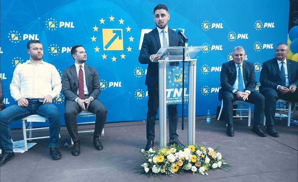denis ilinescu cicu budjuveanu