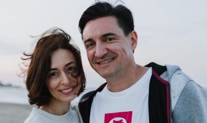 Afacerile lui Buhnici, vloggerul implicat într-un scandal sexist