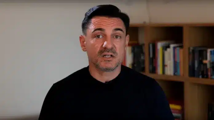 Câți bani face George Buhnici din Youtube și cum i-a afectat încasările scandalul recent