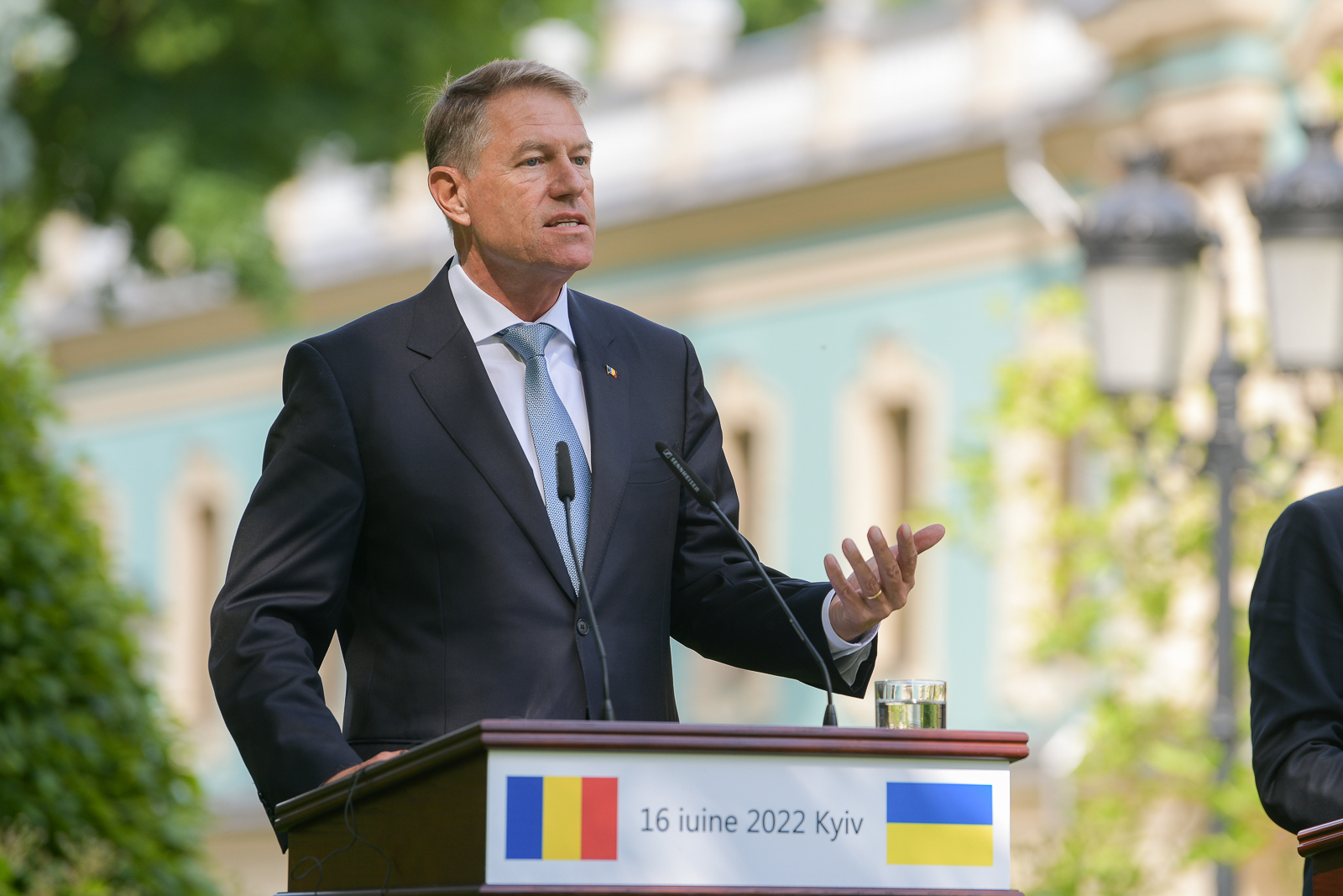 Coaliția PSD-PNL funcționează bine, în ciuda tuturor prognozelor