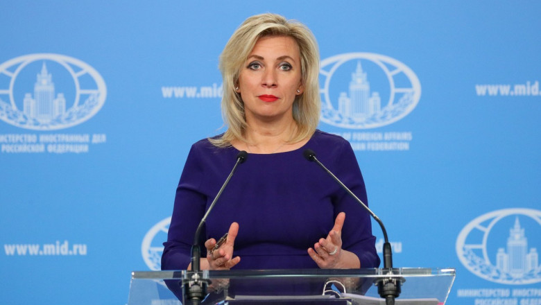 O confruntare militară directă Rusia-NATO-Aliați este aproape