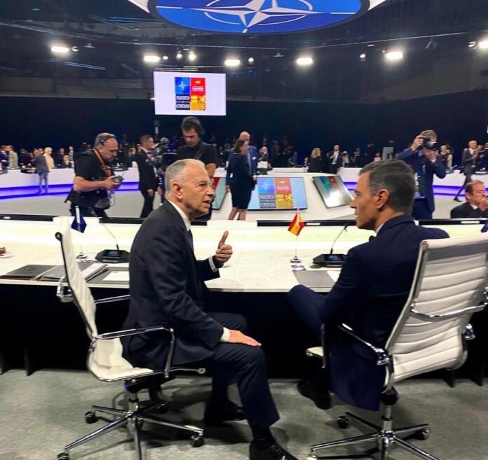 După ce Suedia și Finlanda vor deveni membre NATO, ce se întâmplă