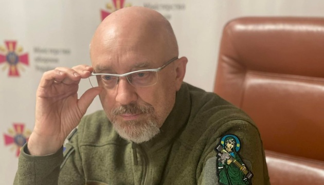 Producătorii de armament au fost chemați să le testeze în Ucraina