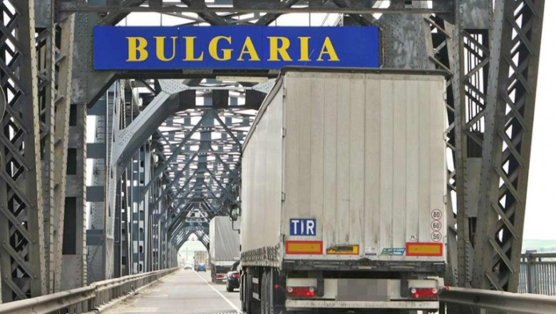 Documentele necesare la vamă pentru mașină, la ieșirea din țară