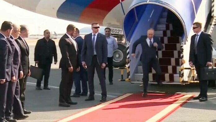 Gazprom își va îndeplini obligațiile față de partenerii occidentali