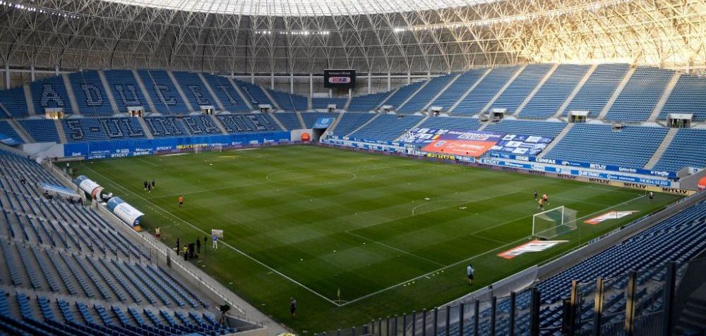 Craiova