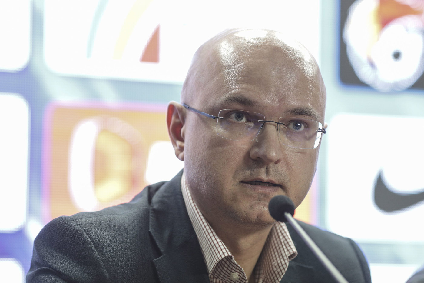 eAD Interactive Orlando Nicoara